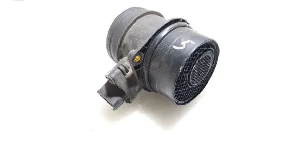 Honda Accord Mass air flow meter 0281002658
