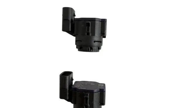 Mercedes-Benz GLC C254 Parking PDC sensor A2239054510
