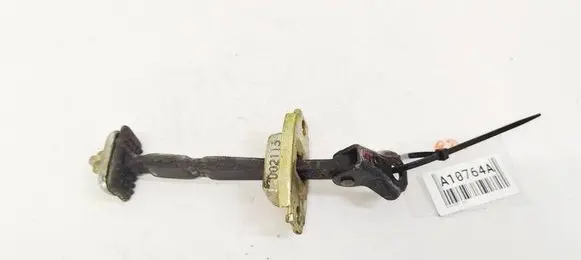 Honda Civic Front door check strap stopper 