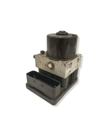Volvo S40 ABS Pump 30742665AA 10096004253 00001251F0