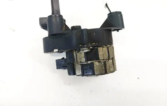 Ford Galaxy Air flap motor/actuator 7M0907511D