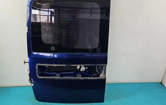 Fiat Doblo Rear door IMPRK1442398
