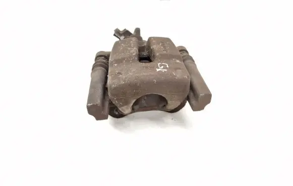 Renault Megane IV Rear brake caliper