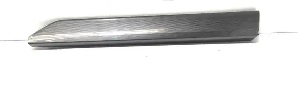 Chevrolet Captiva Other front door trim element 96630763