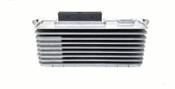 Audi A6 S6 C6 4F Sound amplifier 4F0910223K 4F0910223H