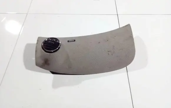 Chevrolet Cruze Other interior part 95999098