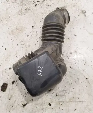 Subaru Impreza III Air intake hose/pipe 071217