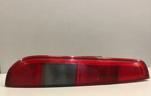 Ford Focus Rear/tail lights 9EL35406401