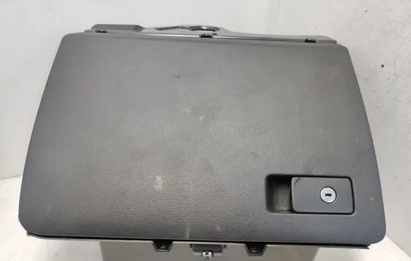 Volkswagen PASSAT B6 Glove box set 3C1857097AP