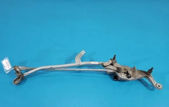 Mercedes-Benz E W213 Wiper motor 1137328983 IMPRK1594094
