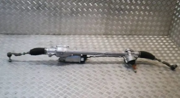 Ferrari Portofino Steering rack 
