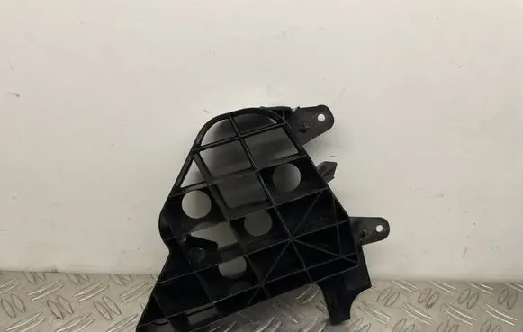 Volkswagen Beetle A5 Other interior part 5C5857894