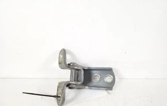 Toyota Corolla E120 E130 Front door upper hinge 68710-02040