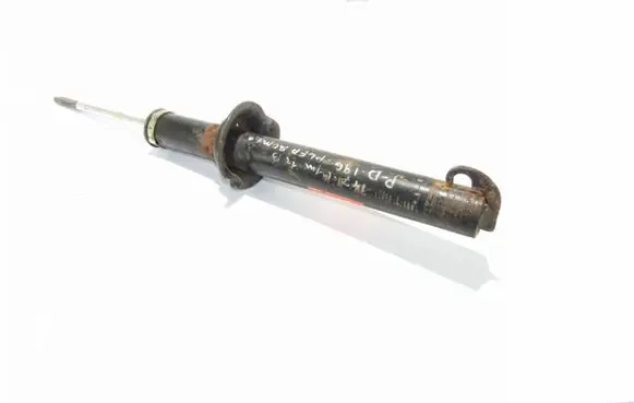 Alfa Romeo 147 Front shock absorber/damper