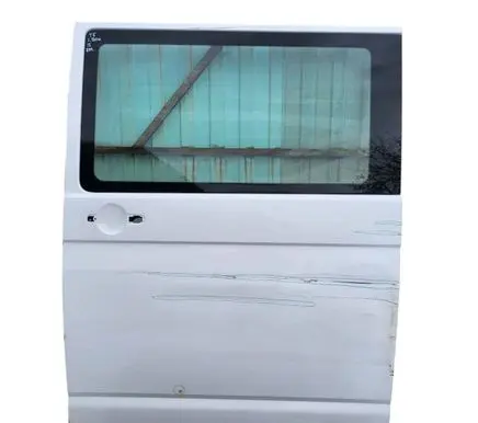 Volkswagen Transporter - Caravelle T5 Side sliding door 7H0843107