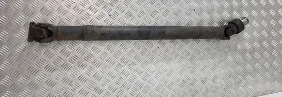 Suzuki Grand Vitara I Rear driveshaft/prop shaft 