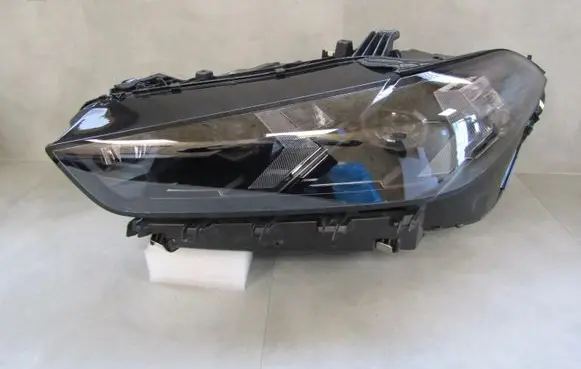 BMW X5 G05 Headlight/headlamp 5A8E115