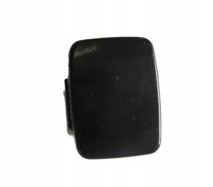 KIA Carnival Sun solar sensor 951903C000