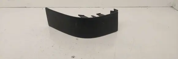 Volkswagen Sharan Rear/tail light trim molding 7M3807872