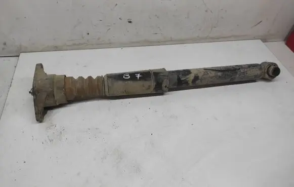 Audi A4 S4 B7 8E 8H Rear shock absorber/damper 00462204 DSF008G