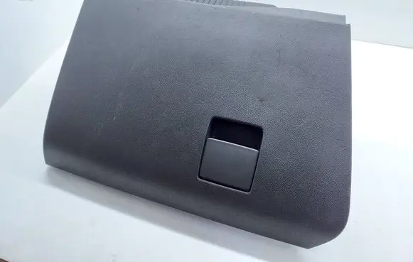 Opel Astra H Glove box 13191459 50047