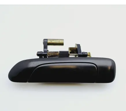 Honda Jazz Rear door exterior handle