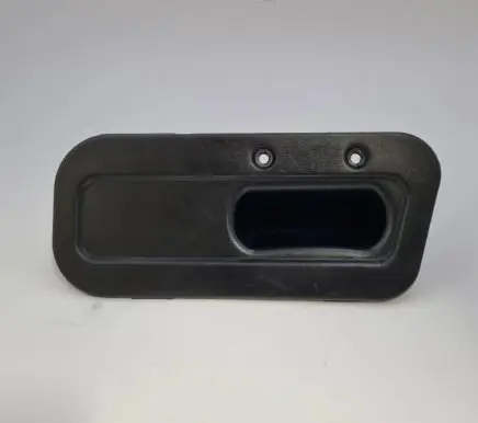 BMW Z3 E36 Tailgate trunk handle 8399315 51498399315