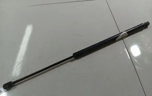 KIA Sportage Tailgate/trunk strut/damper 817701F010