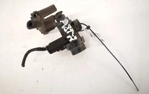 Ford Mondeo MK I Turbo solenoid valve