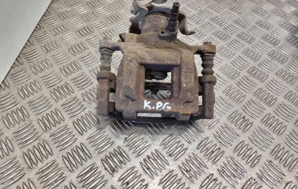 Ford Transit Custom Rear brake caliper L70996