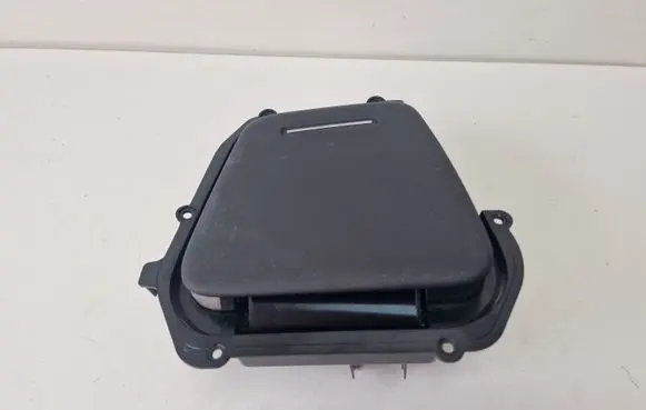 Audi A8 S8 D3 4E Glove box 4E4857466