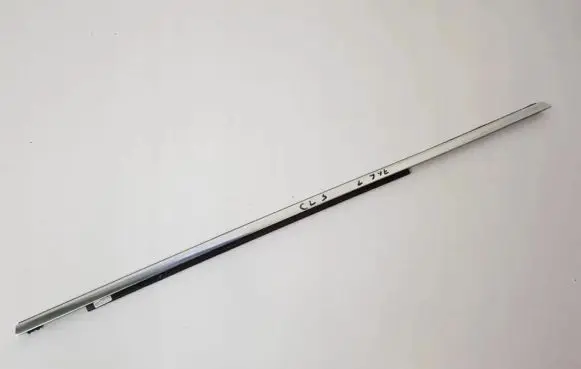 Mercedes-Benz CLS C218 X218 Windshield/front glass wiper blade 