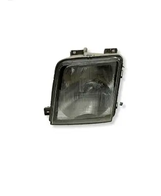 Volkswagen II LT Front indicator light 2D1941015