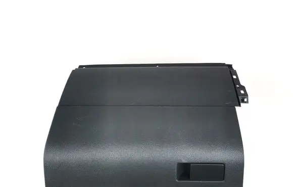 Volkswagen Touran I Glove box 1t1857101a 1T1857097b
