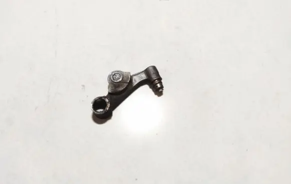 Mitsubishi Outlander other engine part