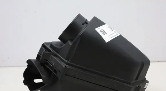 BMW M4 G82 G83 Air filter box 8095806