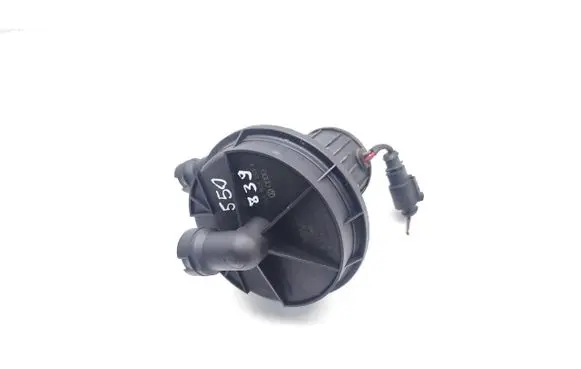 Seat Leon (1P) Secondary air pump 06A959253E