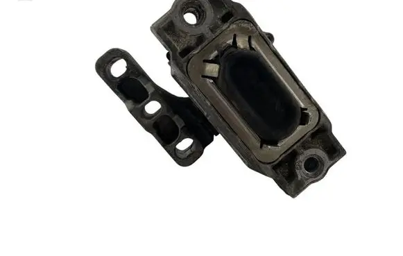 Volkswagen Touran II Engine mount bracket 1K0196262CN 1K0198262