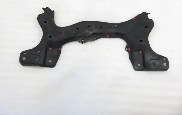 Toyota Corolla E110 Front subframe