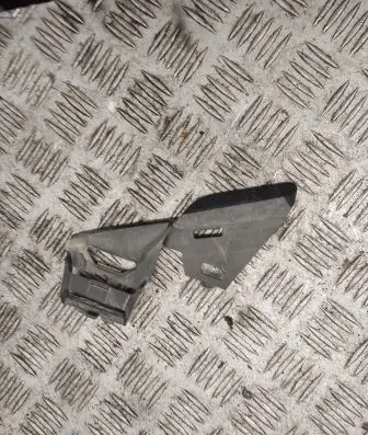 Volvo V50 Headlight/headlamp mounting bracket 30678261