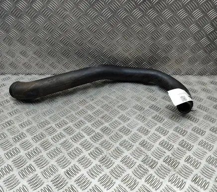 Ford F150 Intercooler hose/pipe HL346F075BA HL3E9J478AA