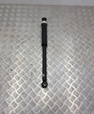 Renault Clio V Rear shock absorber/damper 562103002R