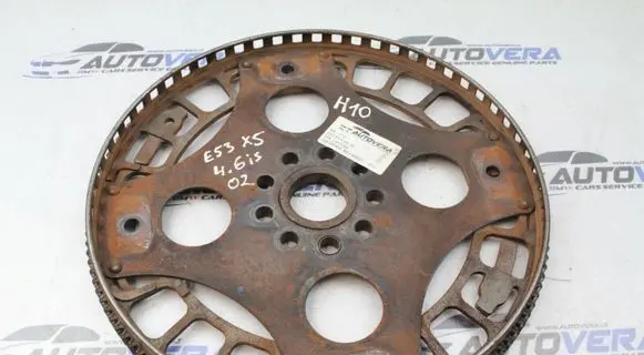 BMW X5 E53 Flywheel 1435235