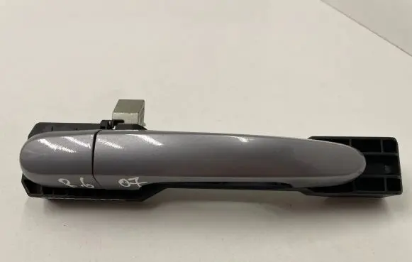 KIA Sportage Front door exterior handle