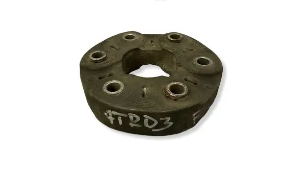 Ford Transit Rear prop shaft donut coupling/joint YC1W4684AA