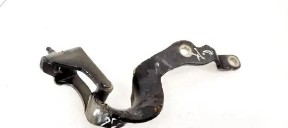 Audi A3 S3 8P Tailgate/trunk/boot hinge 8F4827299A