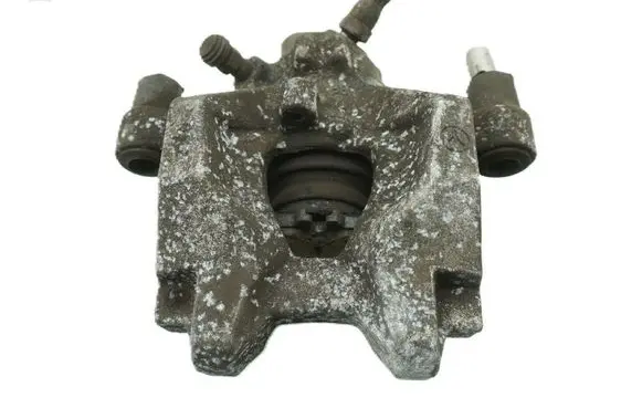 Mercedes-Benz E A207 Rear brake caliper 