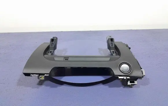 Alfa Romeo 33 Other sill/pillar trim element BDGF64271