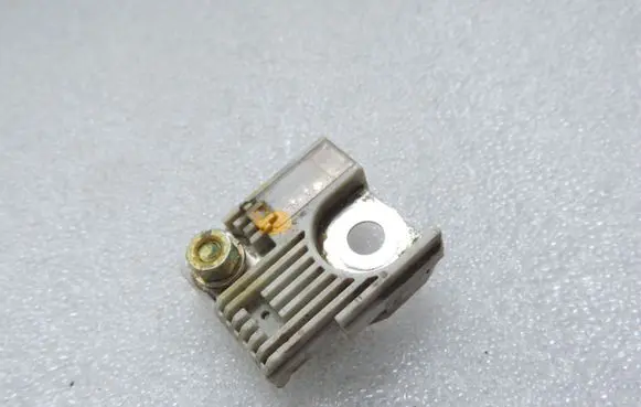 Mitsubishi Outlander Battery relay fuse MN164188