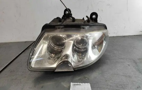 Maserati Quattroporte Headlight/headlamp 191121